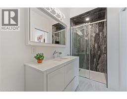 6 CAMPBELL FARM Road - 35