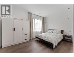 6 CAMPBELL FARM Road - 36