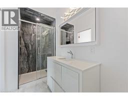 6 CAMPBELL FARM Road - 37