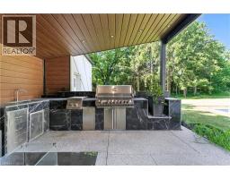 6 CAMPBELL FARM Road - 40