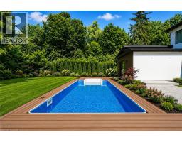 6 CAMPBELL FARM Road - 41