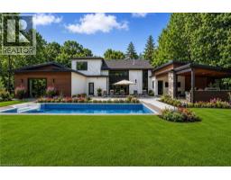 6 CAMPBELL FARM Road - 42