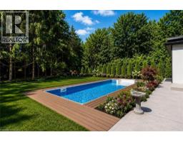 6 CAMPBELL FARM Road - 43