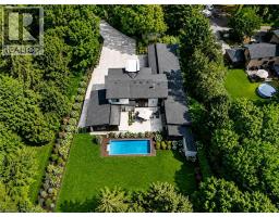 6 CAMPBELL FARM Road - 44