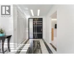 6 CAMPBELL FARM Road - 5