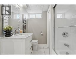 58 ZELLER Drive - 22
