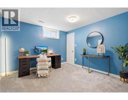 58 ZELLER Drive - 23