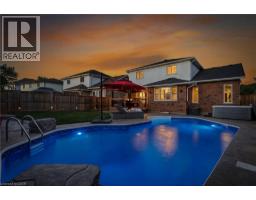 58 ZELLER Drive - 3