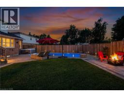 58 ZELLER Drive - 33