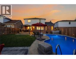 58 ZELLER Drive - 35