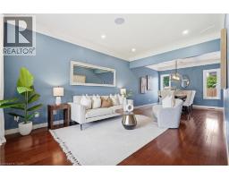 58 ZELLER Drive - 5