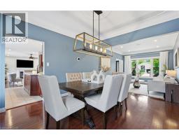58 ZELLER Drive - 7