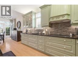 4172 STONEBRIDGE Crescent - 11