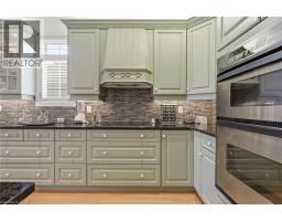 4172 STONEBRIDGE Crescent - 12