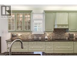 4172 STONEBRIDGE Crescent - 15