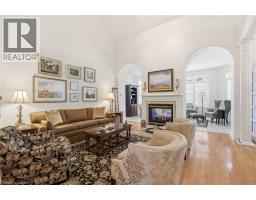 4172 STONEBRIDGE Crescent - 19