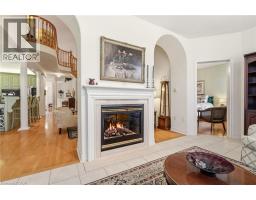 4172 STONEBRIDGE Crescent - 21