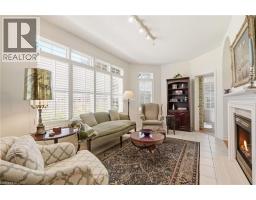 4172 STONEBRIDGE Crescent - 22