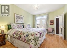 4172 STONEBRIDGE Crescent - 24