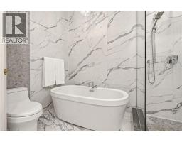 4172 STONEBRIDGE Crescent - 25