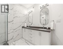4172 STONEBRIDGE Crescent - 27