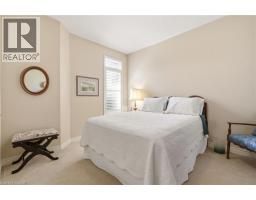 4172 STONEBRIDGE Crescent - 28