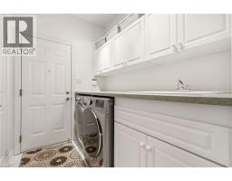4172 STONEBRIDGE Crescent - 30