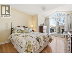 4172 STONEBRIDGE Crescent - 33