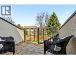 4172 STONEBRIDGE Crescent - 35