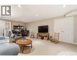 4172 STONEBRIDGE Crescent - 39
