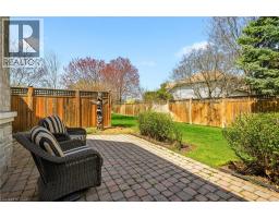4172 STONEBRIDGE Crescent - 40
