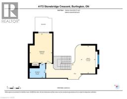 4172 STONEBRIDGE Crescent - 45