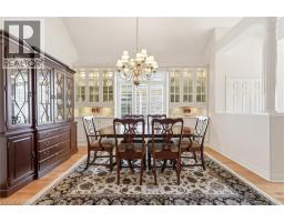 4172 STONEBRIDGE Crescent - 6