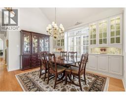 4172 STONEBRIDGE Crescent - 7