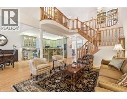 4172 STONEBRIDGE Crescent - 8