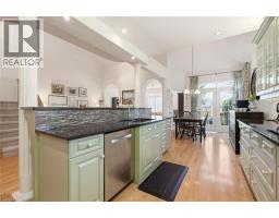 4172 STONEBRIDGE Crescent - 9
