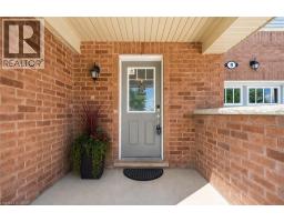 9 OUTLOOK Terrace - 2