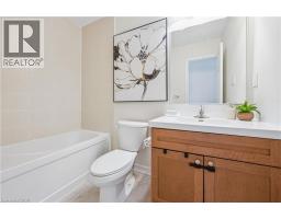 9 OUTLOOK Terrace - 22