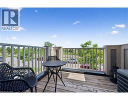 9 OUTLOOK Terrace - 23