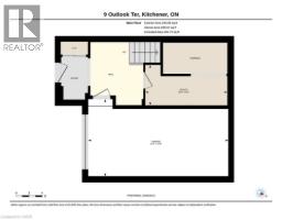 9 OUTLOOK Terrace - 24