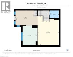9 OUTLOOK Terrace - 25