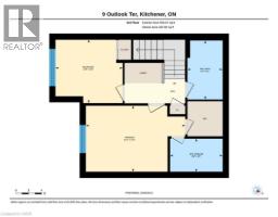 9 OUTLOOK Terrace - 26