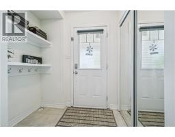 9 OUTLOOK Terrace - 3