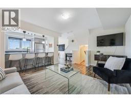 9 OUTLOOK Terrace - 6