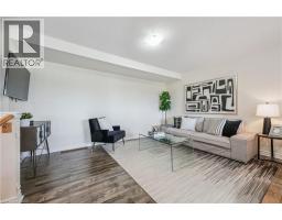 9 OUTLOOK Terrace - 7