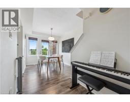 9 OUTLOOK Terrace - 8