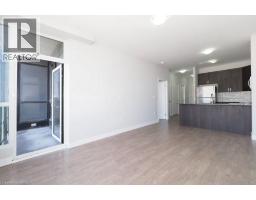 100 GARMENT Street UnitNo. 910 - 20