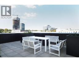 100 GARMENT Street UnitNo. 910 - 43