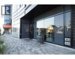 100 GARMENT Street UnitNo. 910 - 5