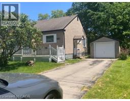 288 FIRST Avenue - 1